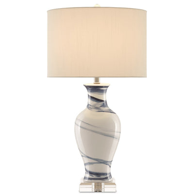 product image of Hanni Table Lamp 1 599