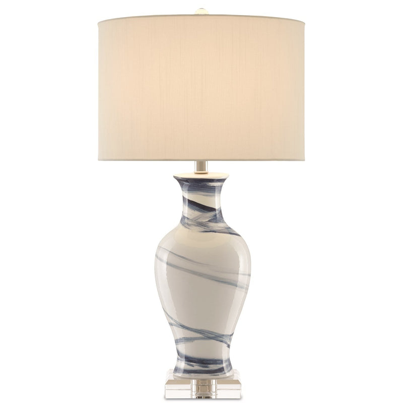 media image for Hanni Table Lamp 1 211