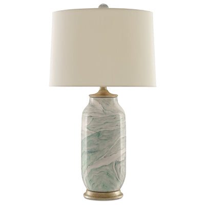 product image for Sarcelle Table Lamp 2 23