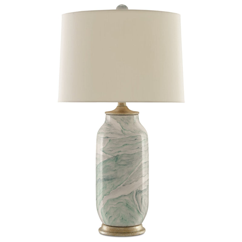 media image for Sarcelle Table Lamp 2 215