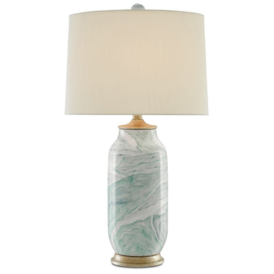 product image for Sarcelle Table Lamp 3 77