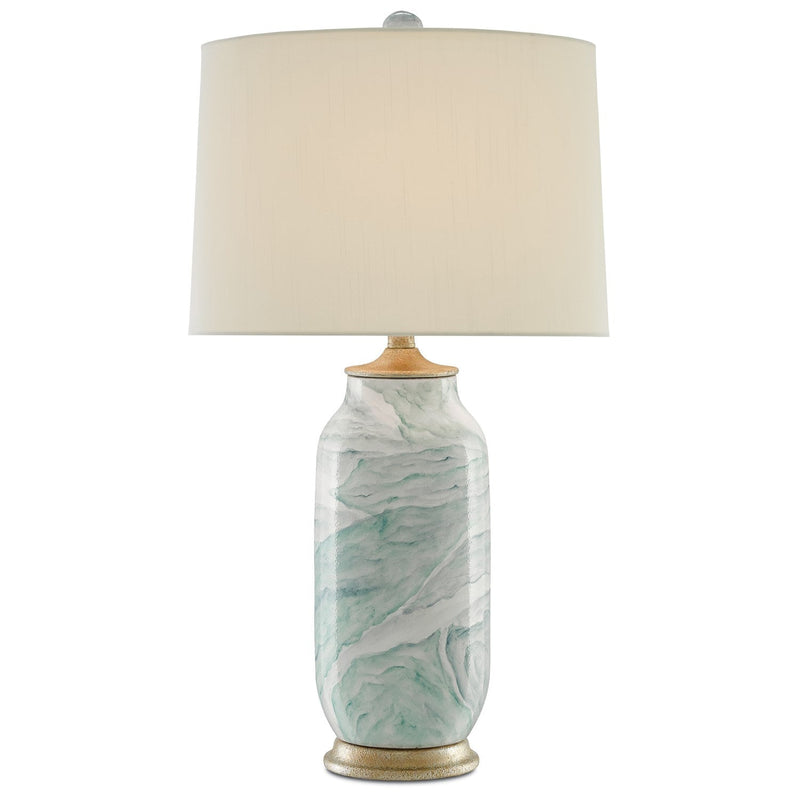 media image for Sarcelle Table Lamp 3 234
