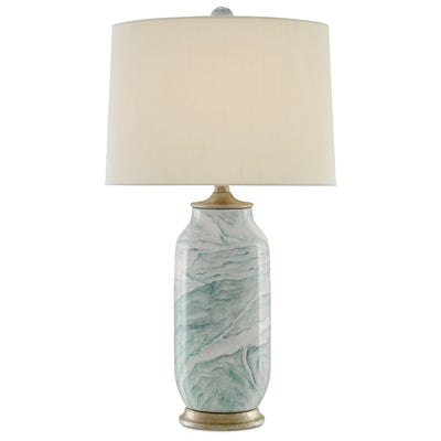 product image for Sarcelle Table Lamp 1 14