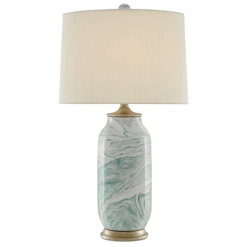 media image for Sarcelle Table Lamp 1 266