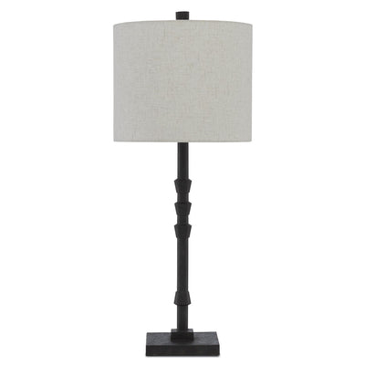 product image for Lohn Table Lamp 2 80