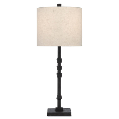 product image for Lohn Table Lamp 1 3