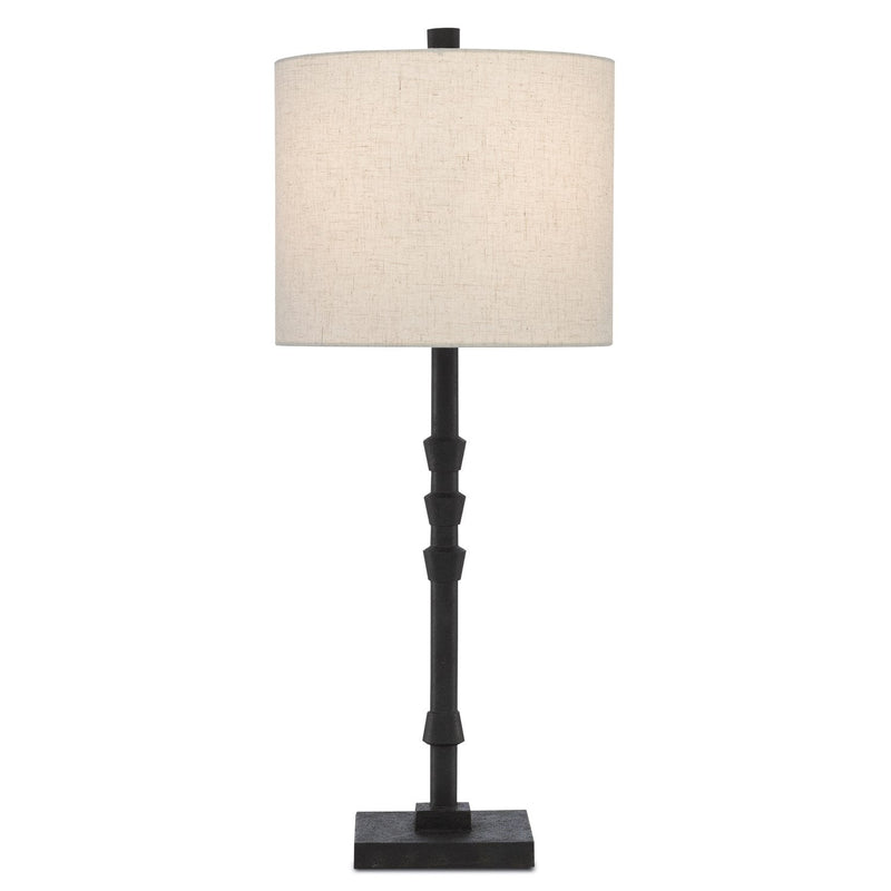 media image for Lohn Table Lamp 1 230