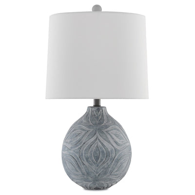 product image for Hadi Table Lamp 2 6