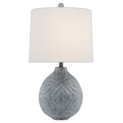 product image for Hadi Table Lamp 1 58
