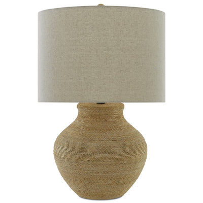product image for Hensen Table Lamp 2 31