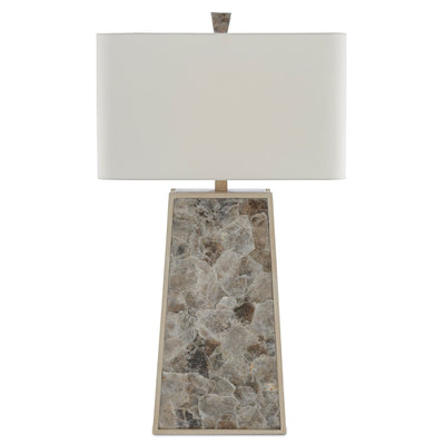 product image for Calloway Table Lamp 2 81