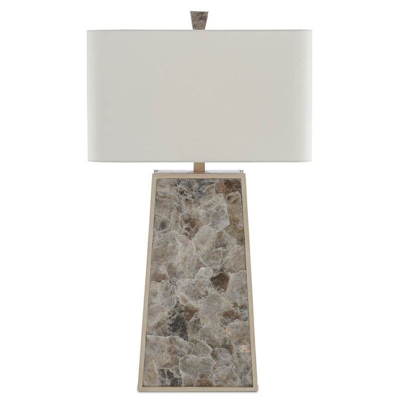 media image for Calloway Table Lamp 2 29