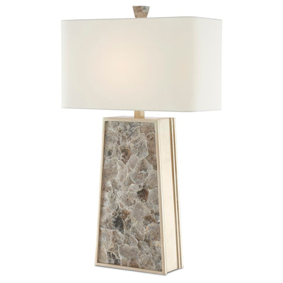 product image for Calloway Table Lamp 3 6