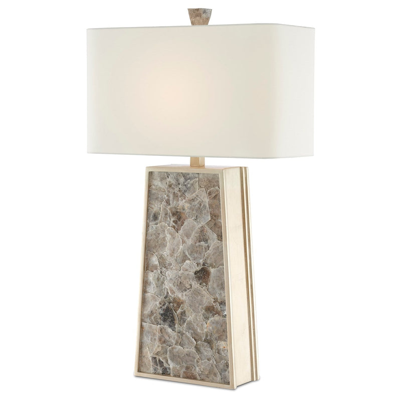 media image for Calloway Table Lamp 3 239