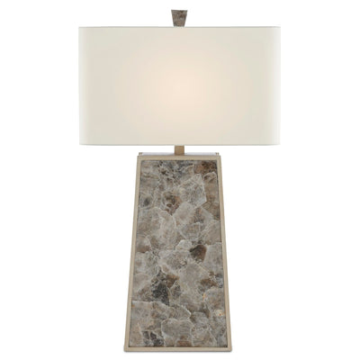 product image for Calloway Table Lamp 1 22