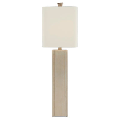 product image for Calloway Table Lamp 4 19
