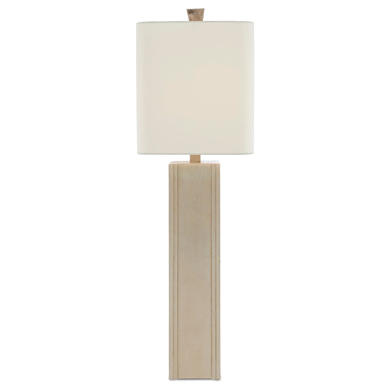 media image for Calloway Table Lamp 4 249