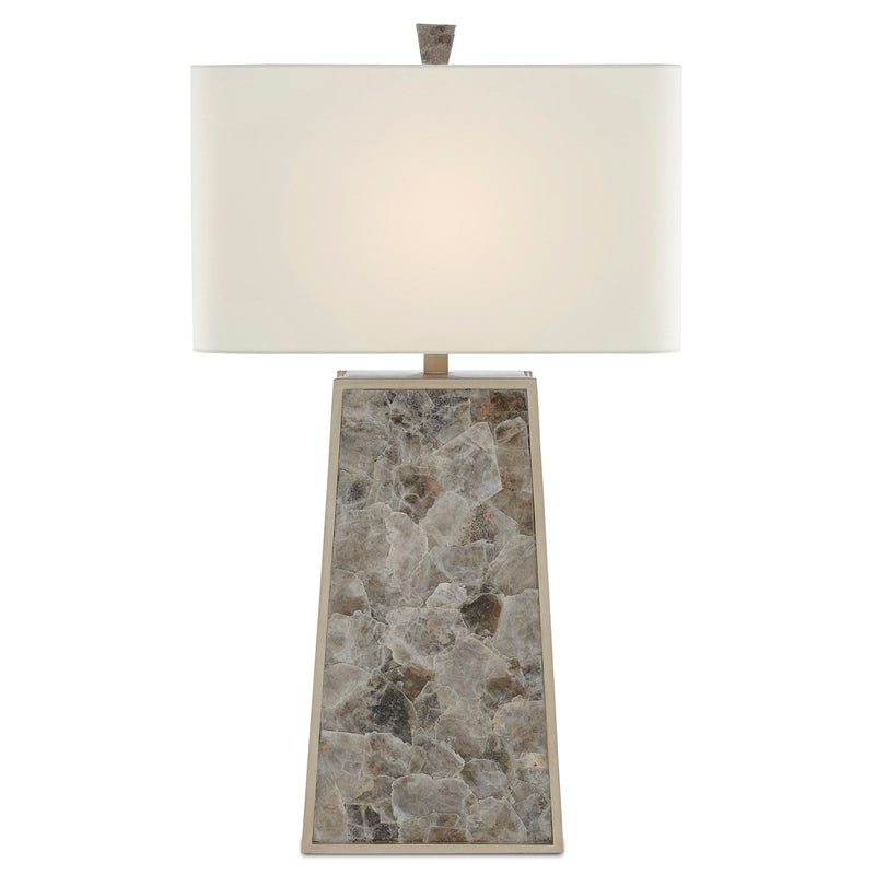media image for Calloway Table Lamp 1 231