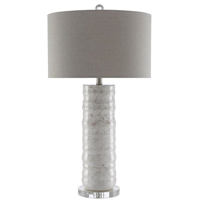 product image for Pila Table Lamp 2 64