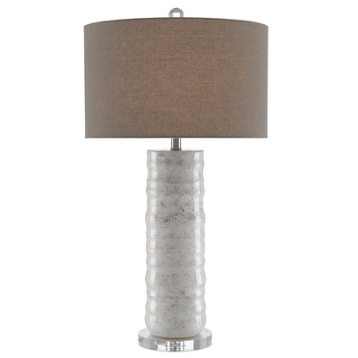 product image of Pila Table Lamp 1 514