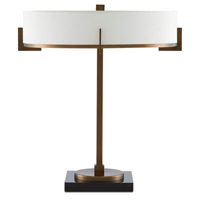 product image for Jacobi Table Lamp 2 45