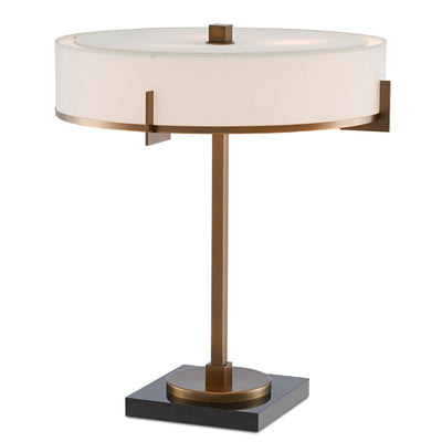 product image for Jacobi Table Lamp 3 97