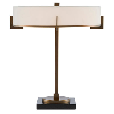 product image for Jacobi Table Lamp 1 59
