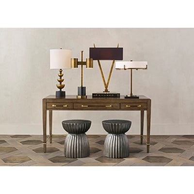 product image for Jacobi Table Lamp 4 98