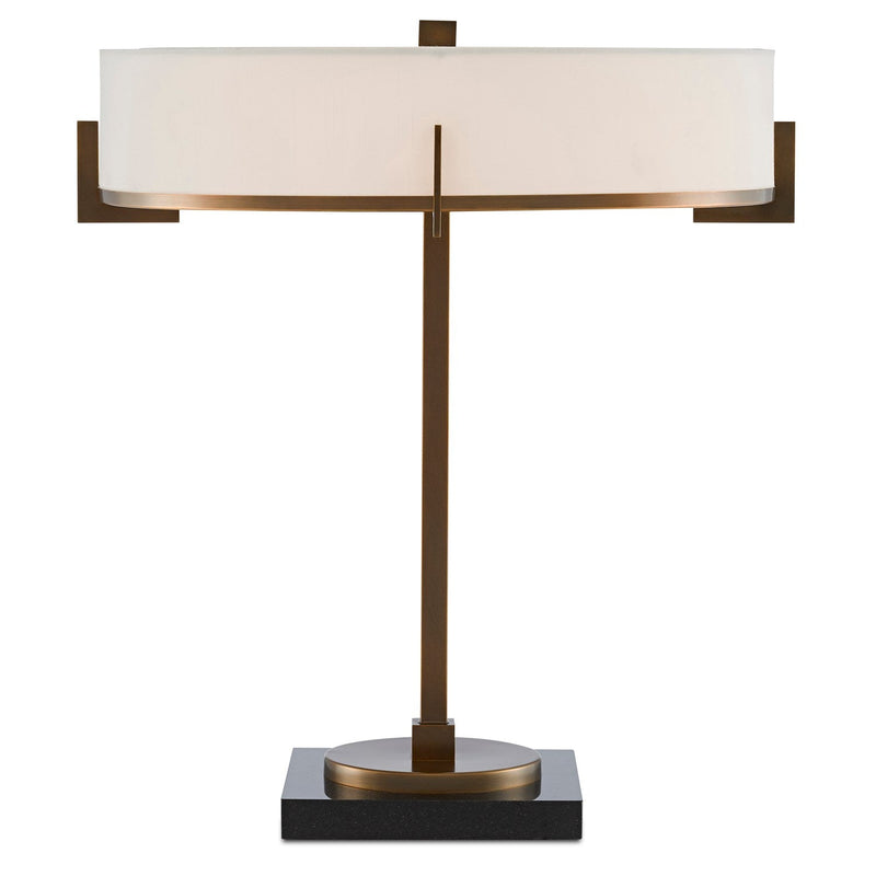 media image for Jacobi Table Lamp 1 260
