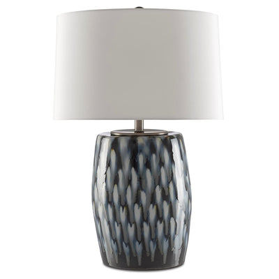 product image for Milner Table Lamp 2 95