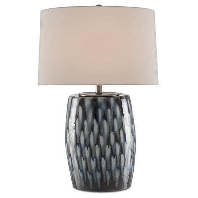 product image of Milner Table Lamp 1 528