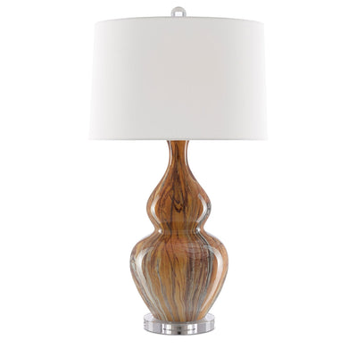 product image for Kolor Table Lamp 2 98