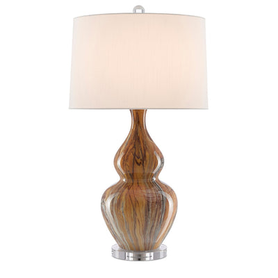 product image for Kolor Table Lamp 1 65