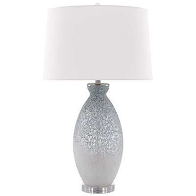 product image for Hatira Table Lamp 2 15