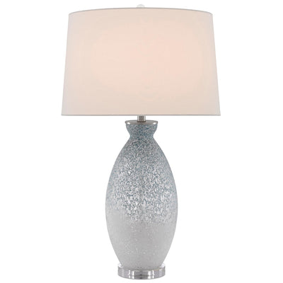 product image for Hatira Table Lamp 1 48