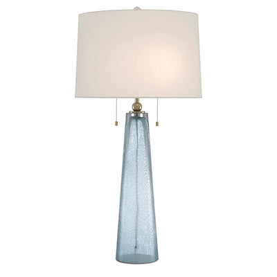 product image of Looke Table Lamp 1 574