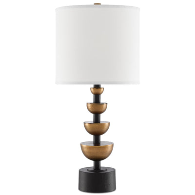 product image for Chastain Table Lamp 2 34
