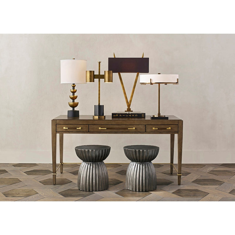 media image for Chastain Table Lamp 3 213
