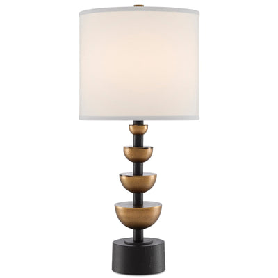 product image for Chastain Table Lamp 1 86