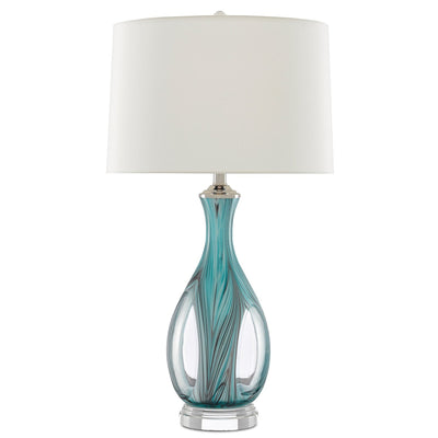 product image for Eudoxia Table Lamp 2 44