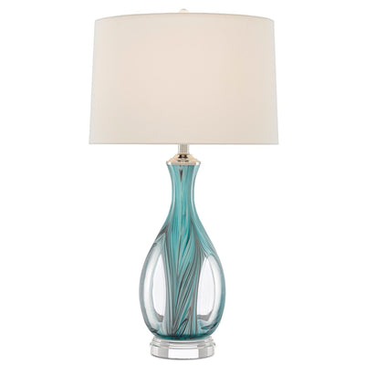 product image for Eudoxia Table Lamp 3 62