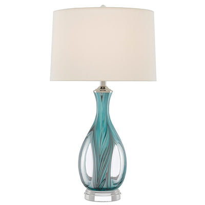 product image for Eudoxia Table Lamp 1 50