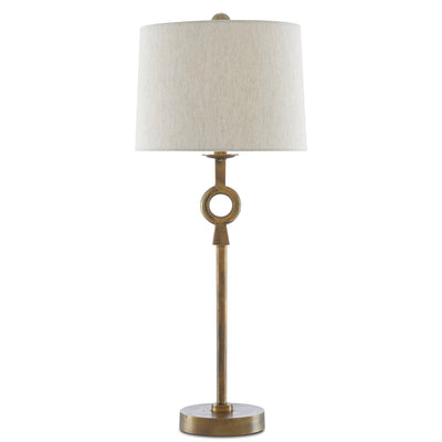 product image for Germaine Table Lamp 4 66