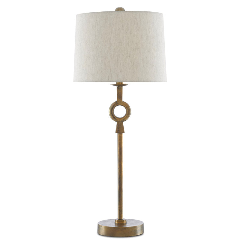media image for Germaine Table Lamp 4 260