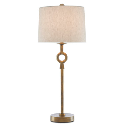 product image for Germaine Table Lamp 7 86