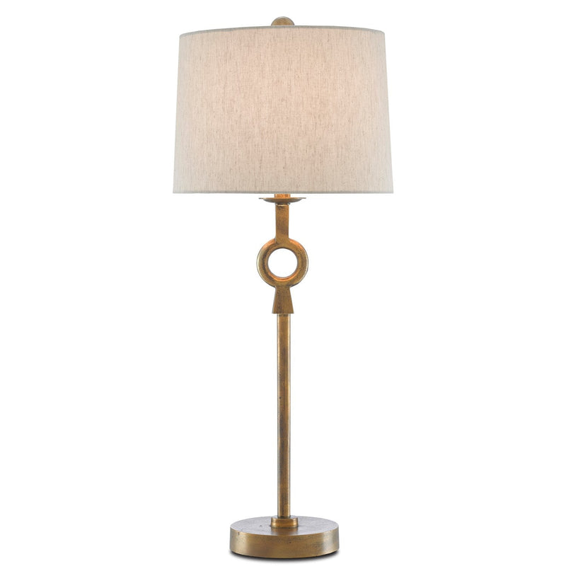 media image for Germaine Table Lamp 7 271