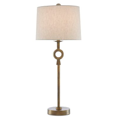 product image of Germaine Table Lamp 1 530