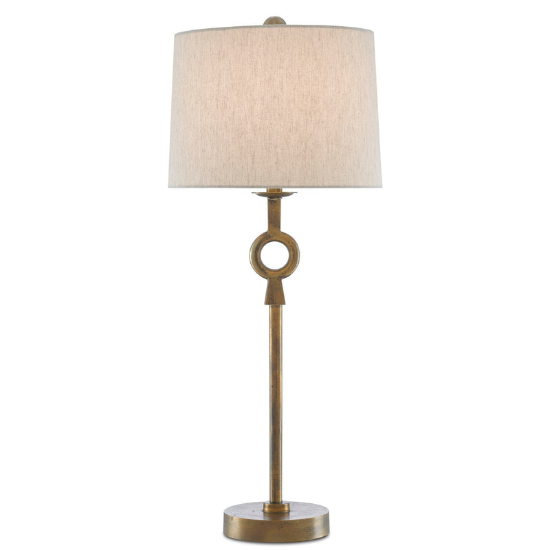 media image for Germaine Table Lamp 1 263