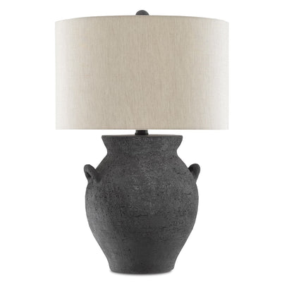 product image for Anza Table Lamp 2 18