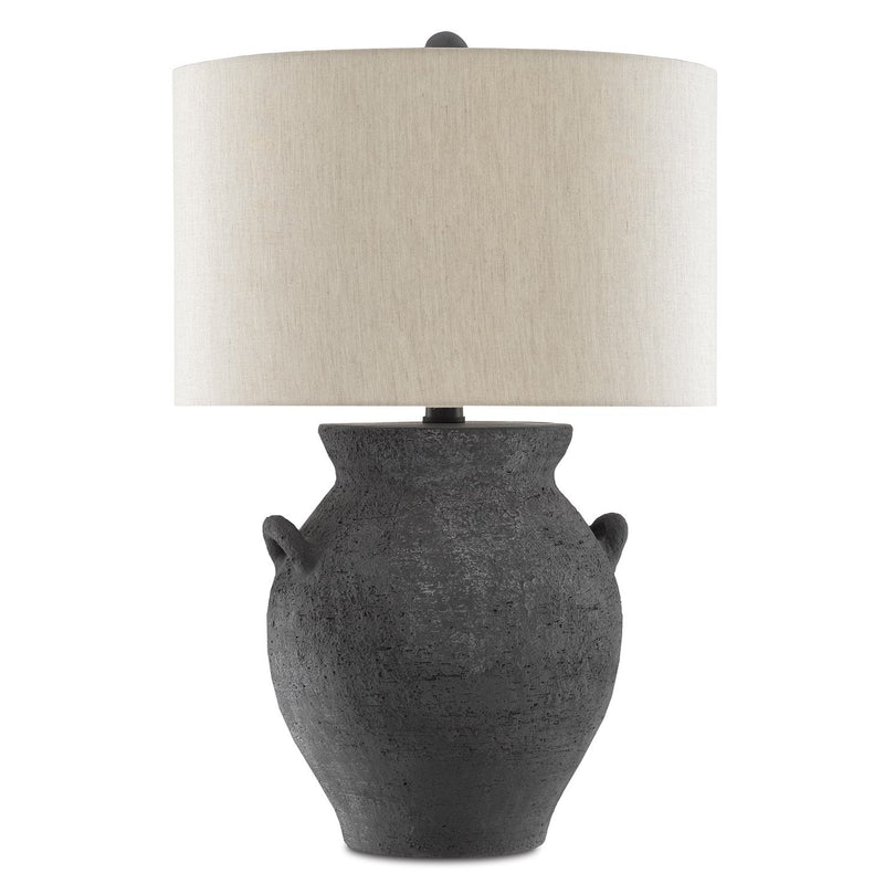 media image for Anza Table Lamp 2 260